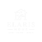 Elaris 