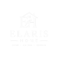 Elaris 